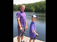 2008 CubsResidentCamp-011.jpg